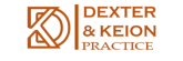 Dexter & Keion Practice
